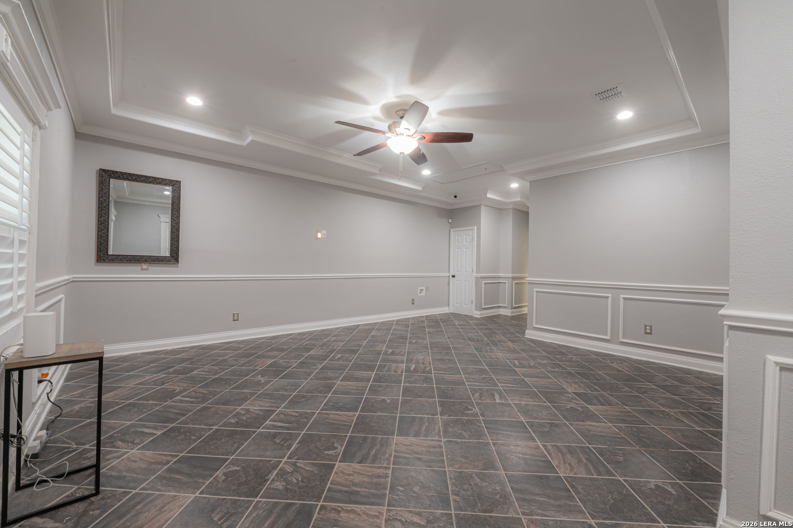 1825 Clarice Avenue Alice TX 78332
