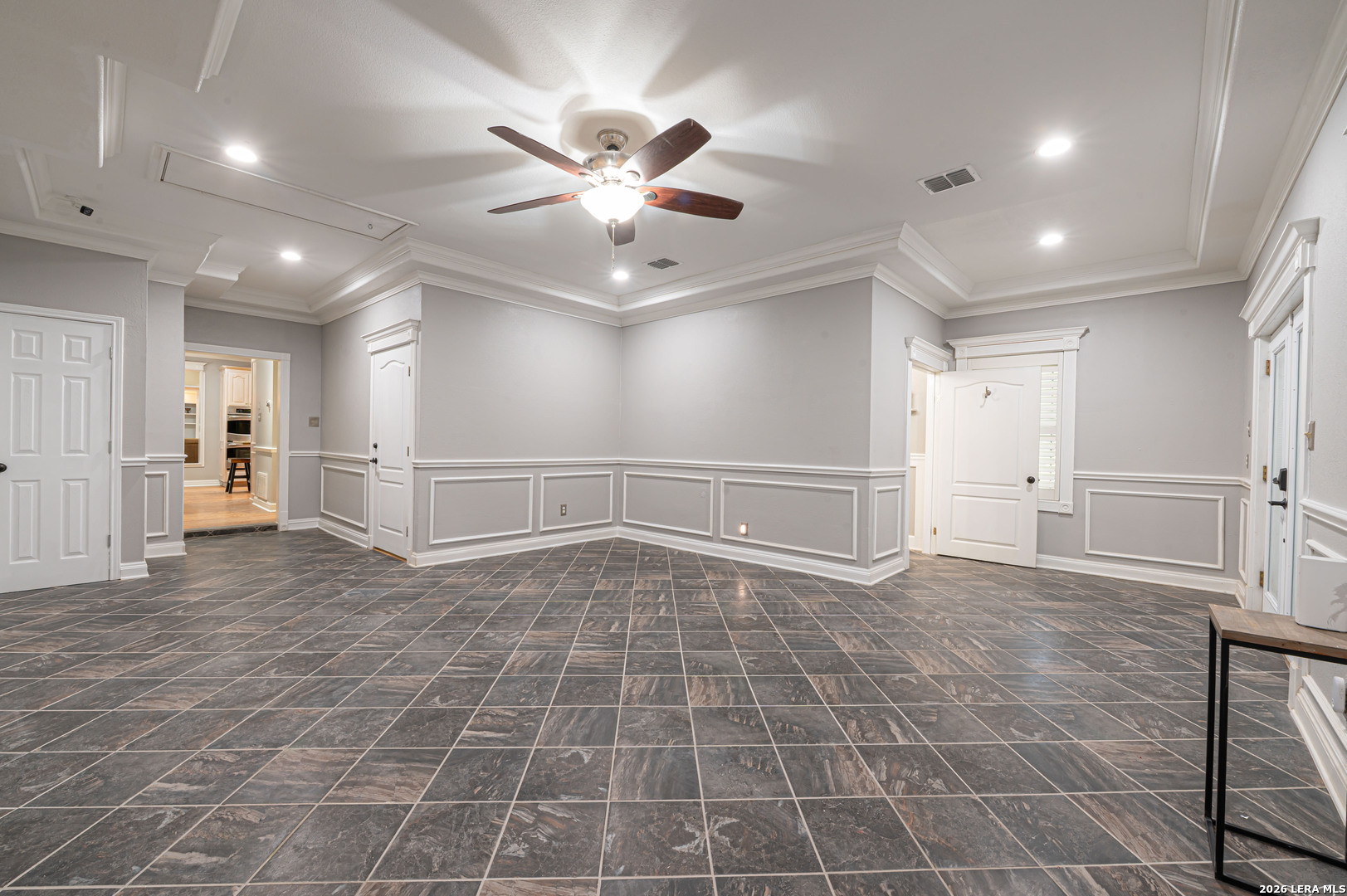1825 Clarice Avenue Alice TX 78332