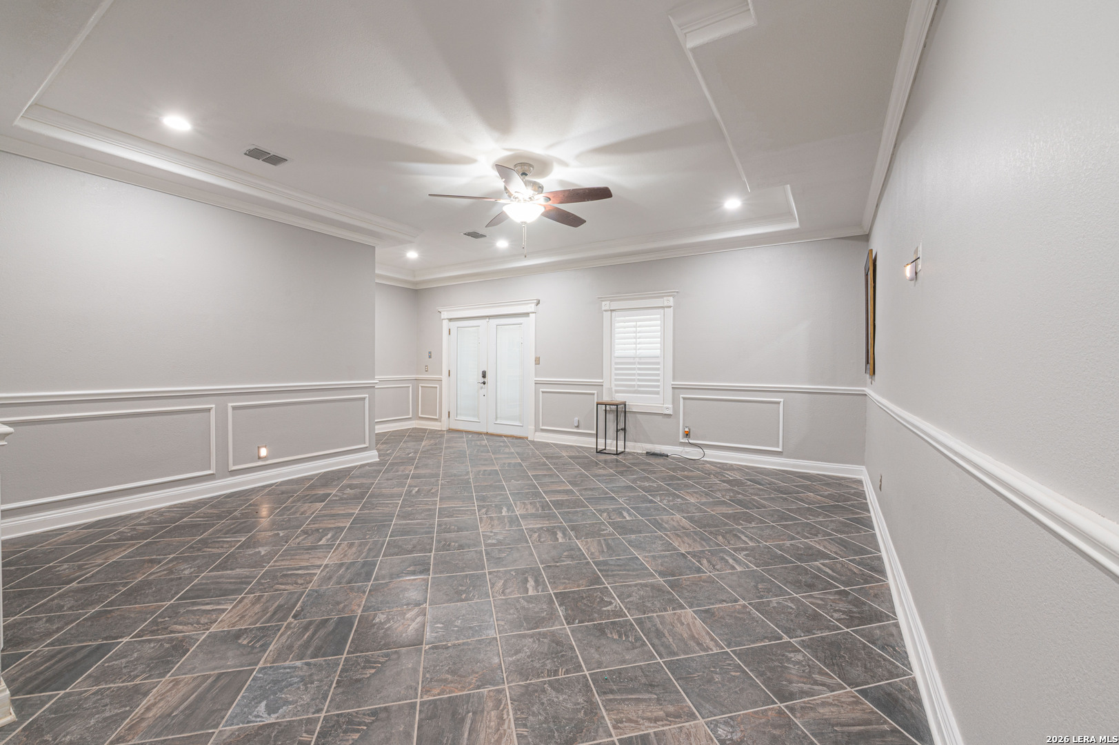 1825 Clarice Avenue Alice TX 78332