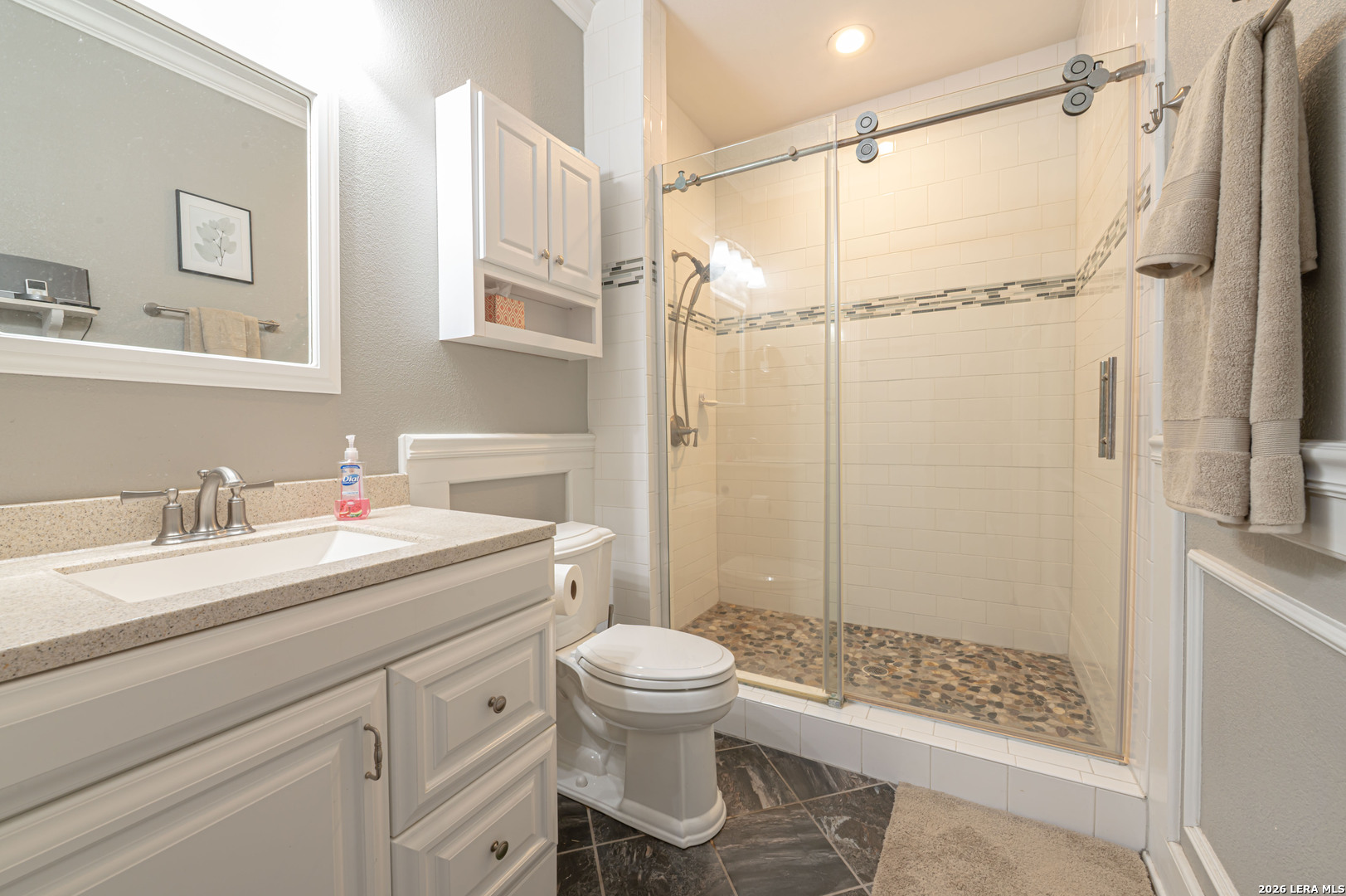 1825 Clarice Avenue Alice TX 78332