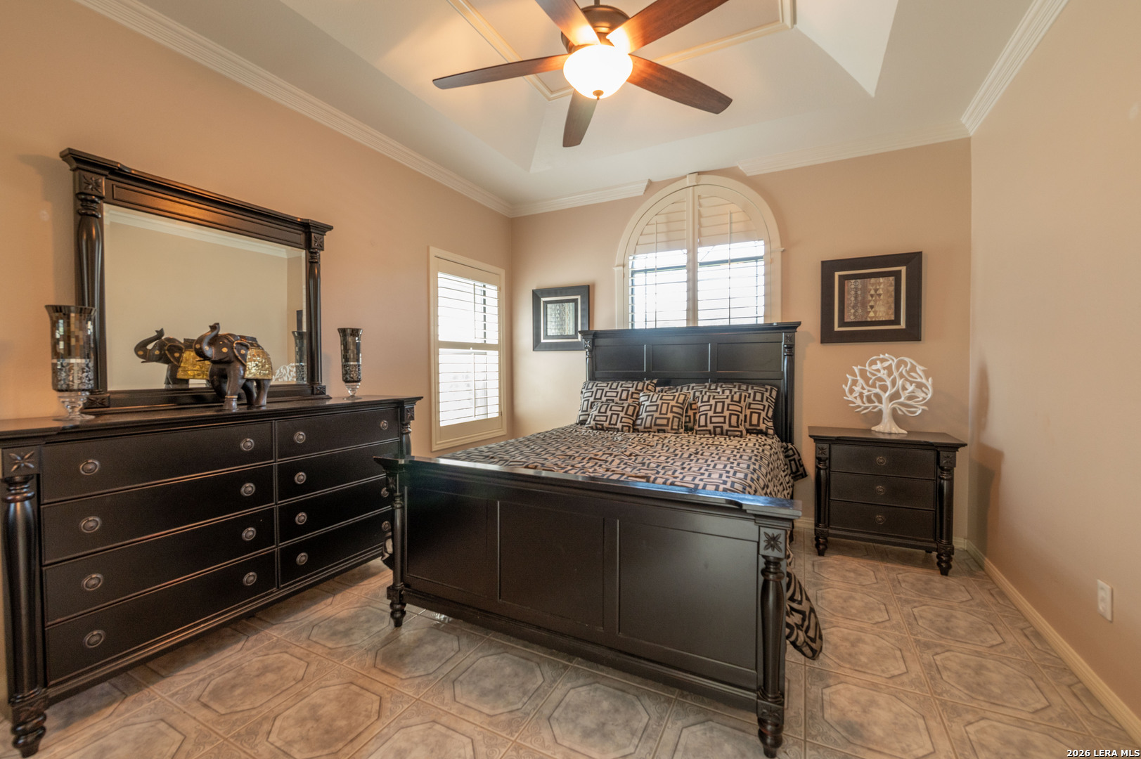 1825 Clarice Avenue Alice TX 78332