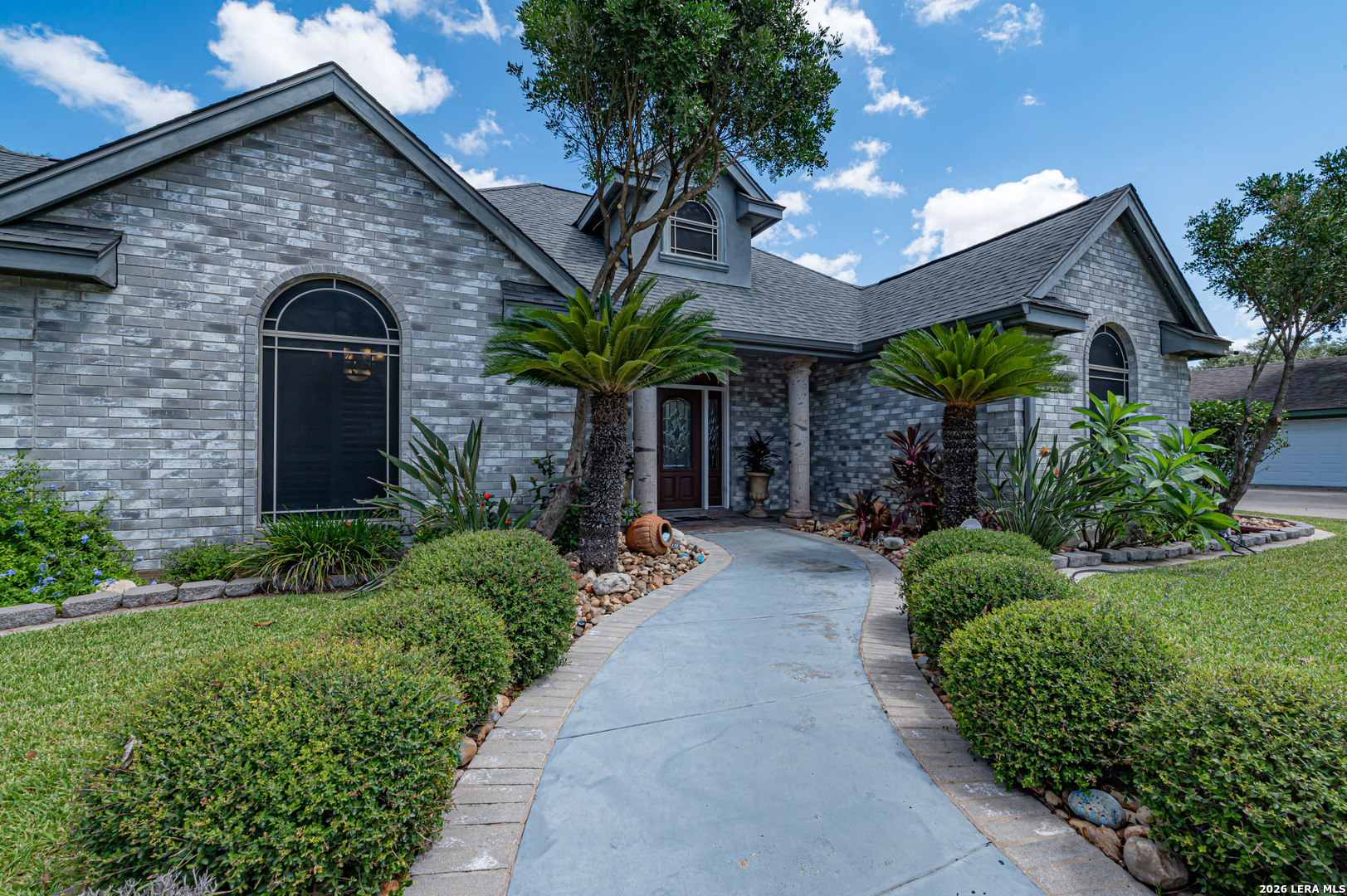 1825 Clarice Avenue Alice TX 78332