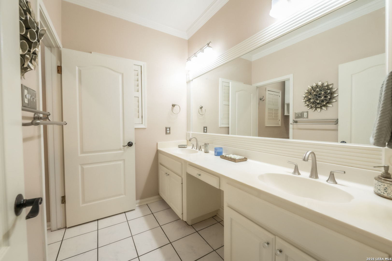1825 Clarice Avenue Alice TX 78332