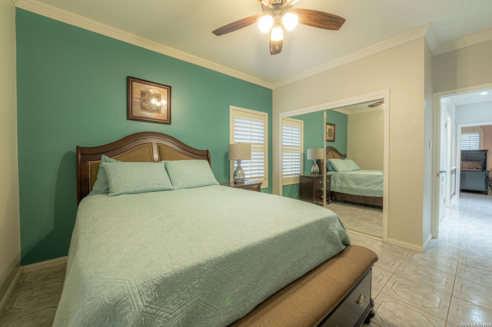 1825 Clarice Avenue Alice TX 78332