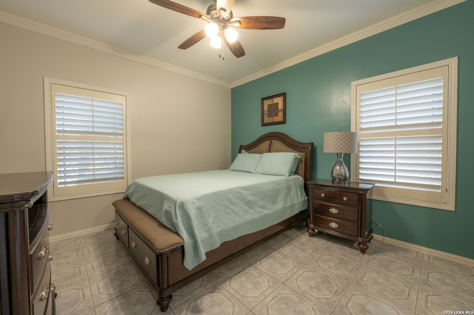 1825 Clarice Avenue Alice TX 78332