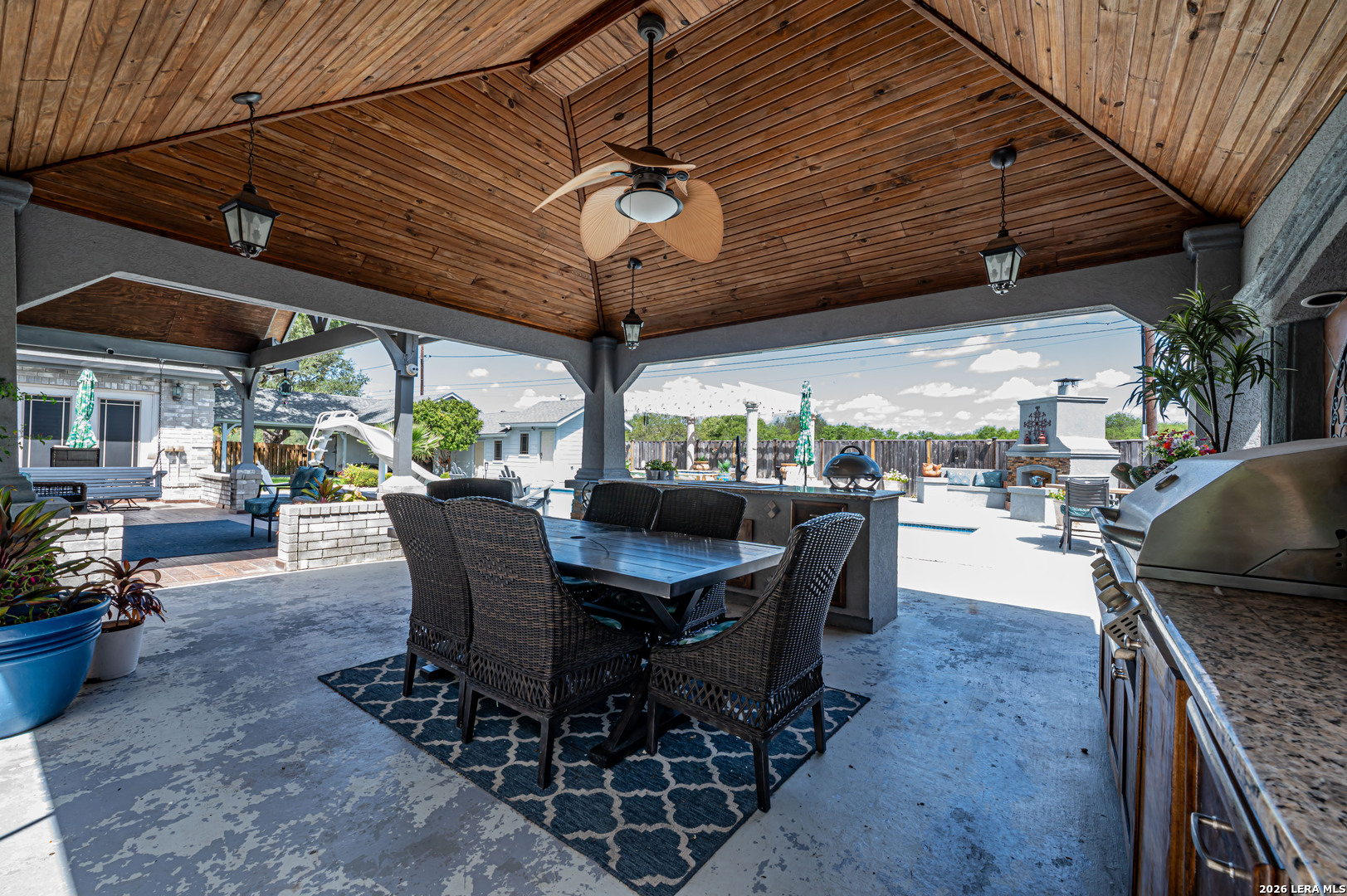1825 Clarice Avenue Alice TX 78332