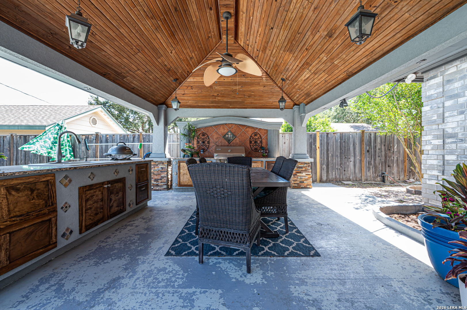 1825 Clarice Avenue Alice TX 78332