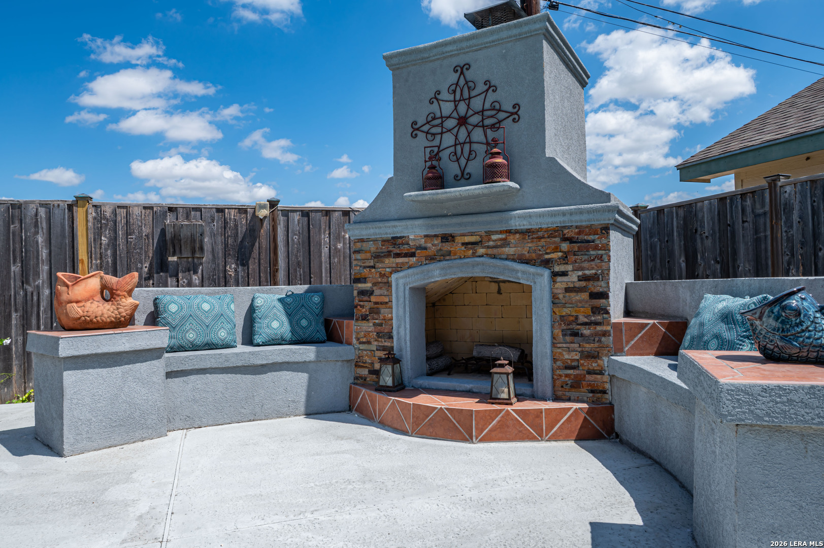 1825 Clarice Avenue Alice TX 78332