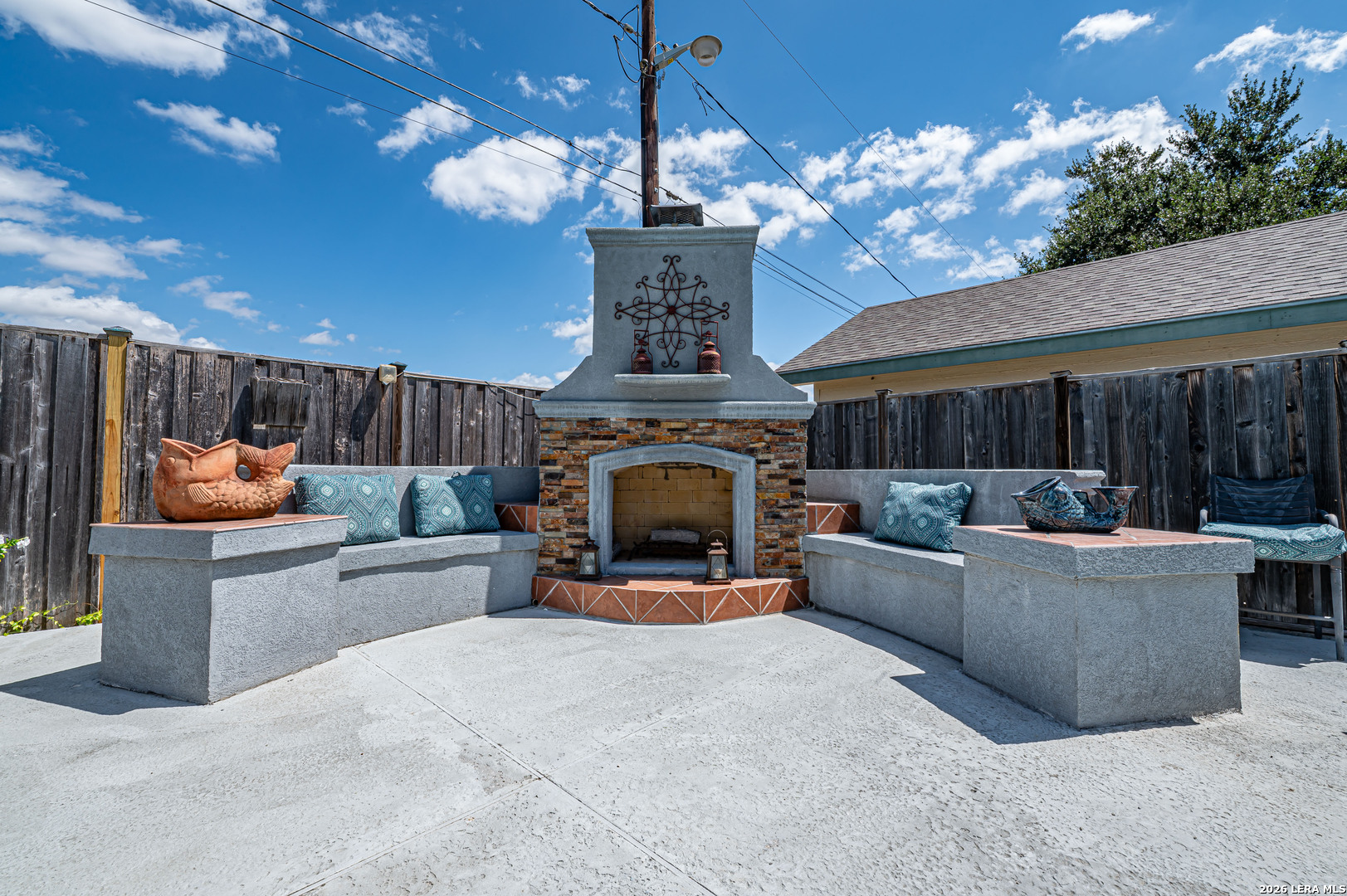 1825 Clarice Avenue Alice TX 78332
