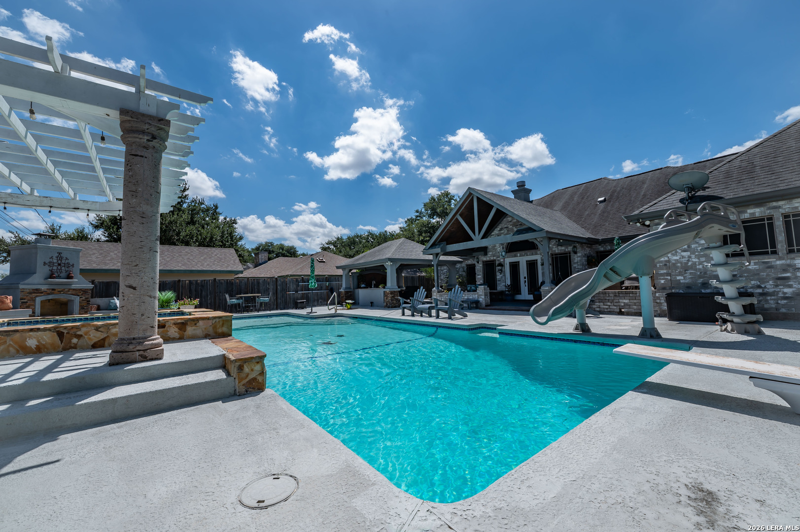 1825 Clarice Avenue Alice TX 78332