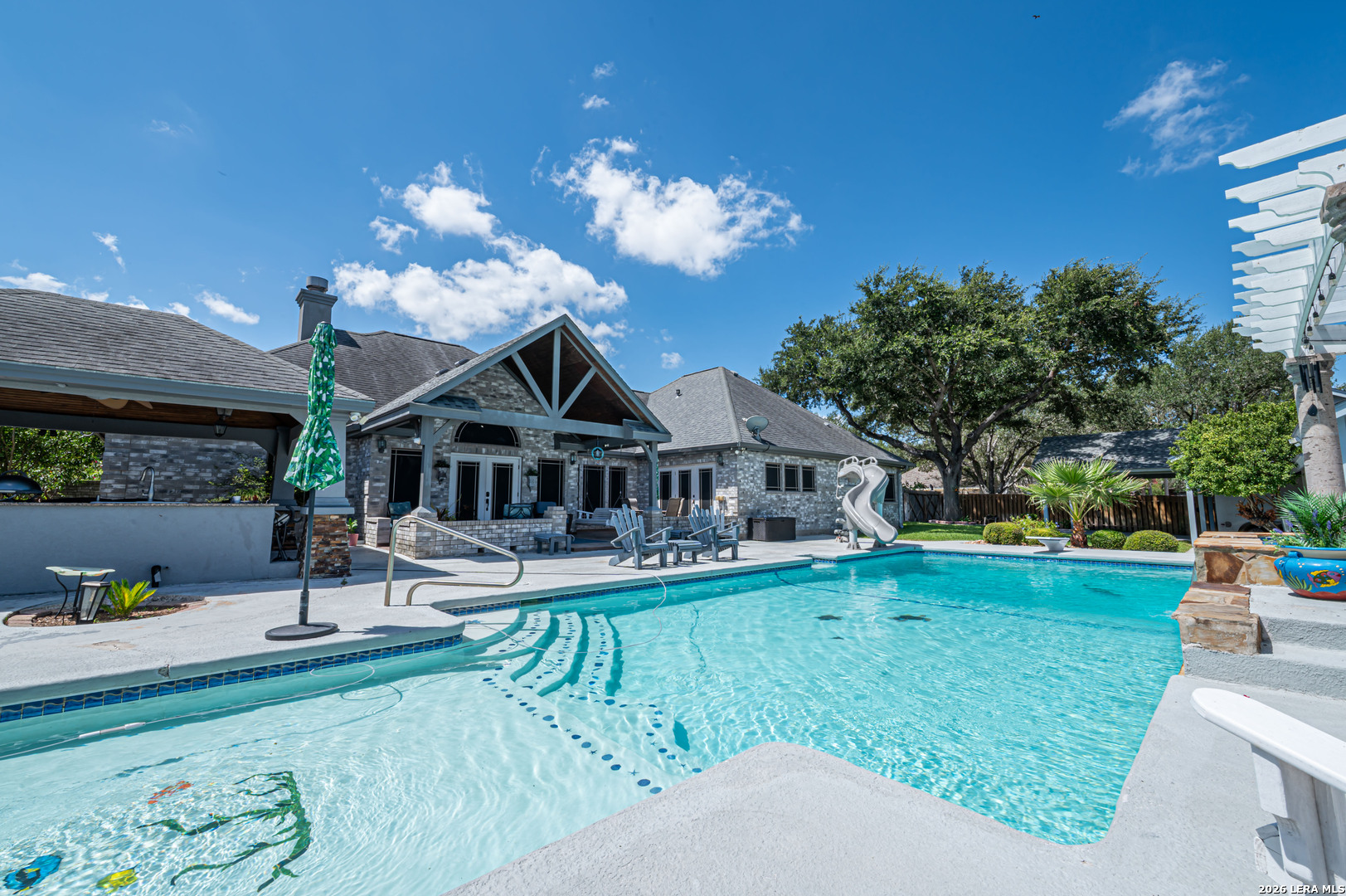 1825 Clarice Avenue Alice TX 78332