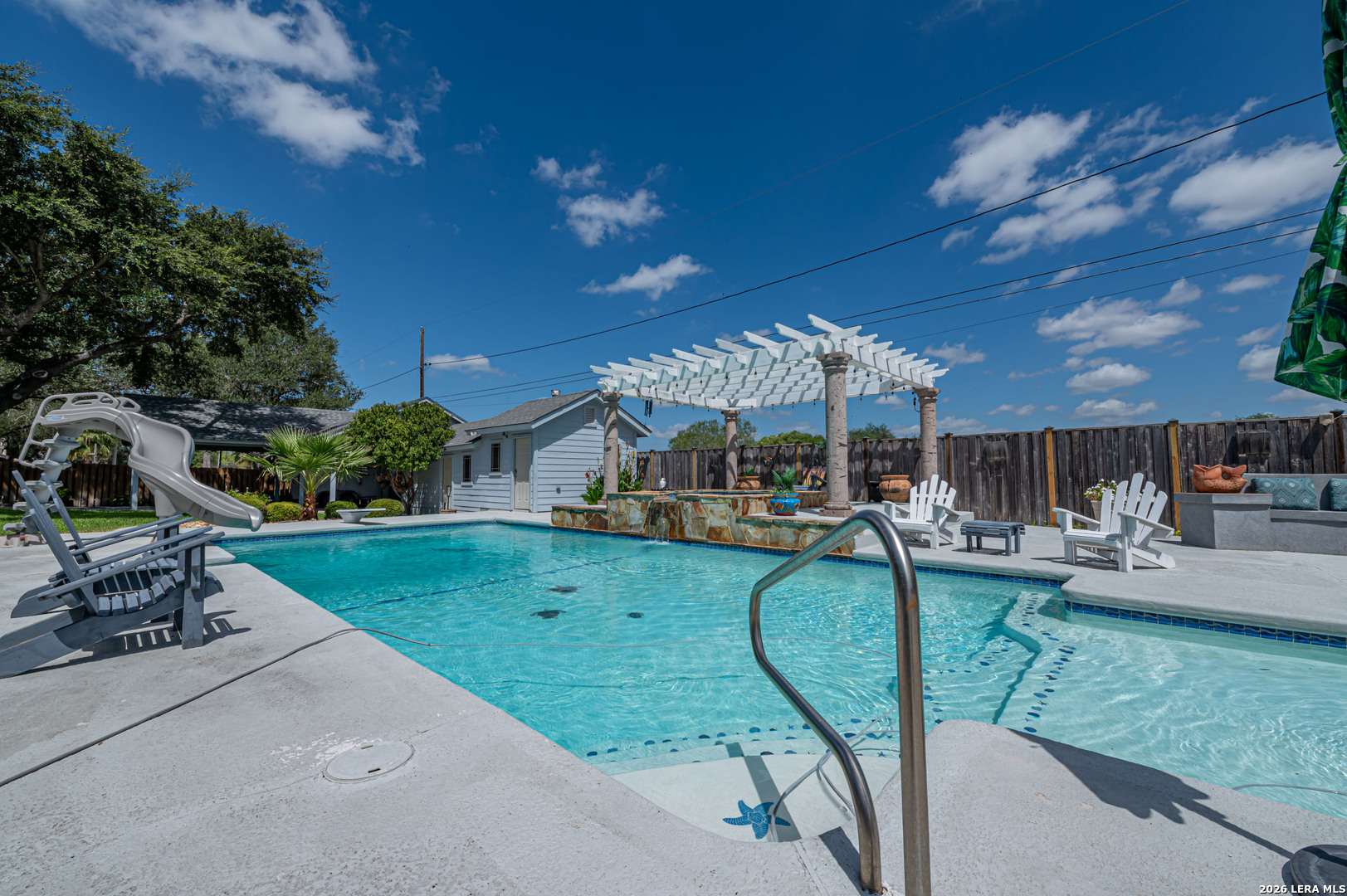 1825 Clarice Avenue Alice TX 78332