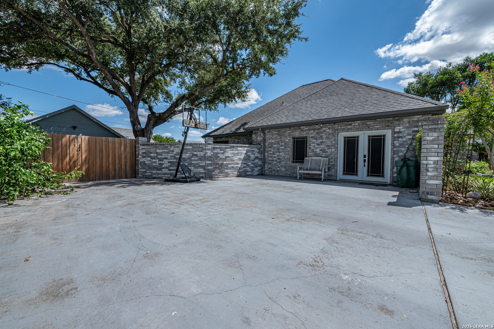 1825 Clarice Avenue Alice TX 78332