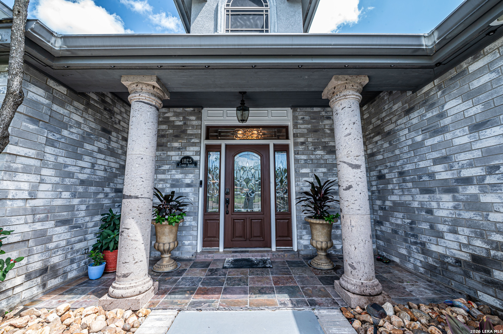 1825 Clarice Avenue Alice TX 78332