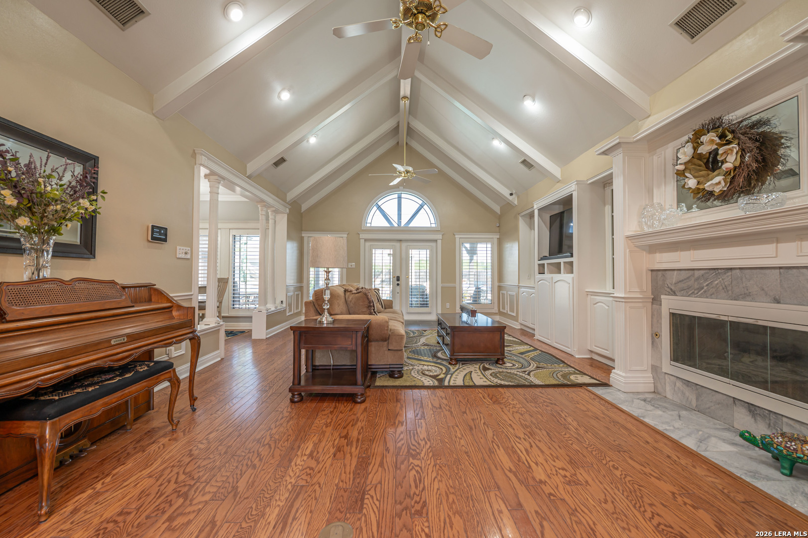 1825 Clarice Avenue Alice TX 78332