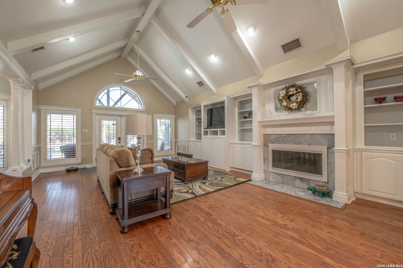 1825 Clarice Avenue Alice TX 78332