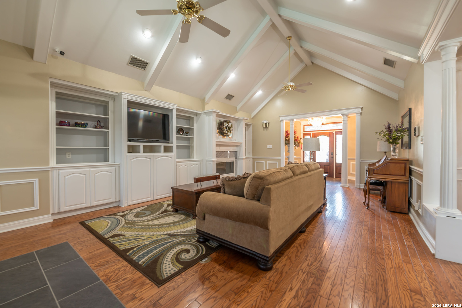 1825 Clarice Avenue Alice TX 78332