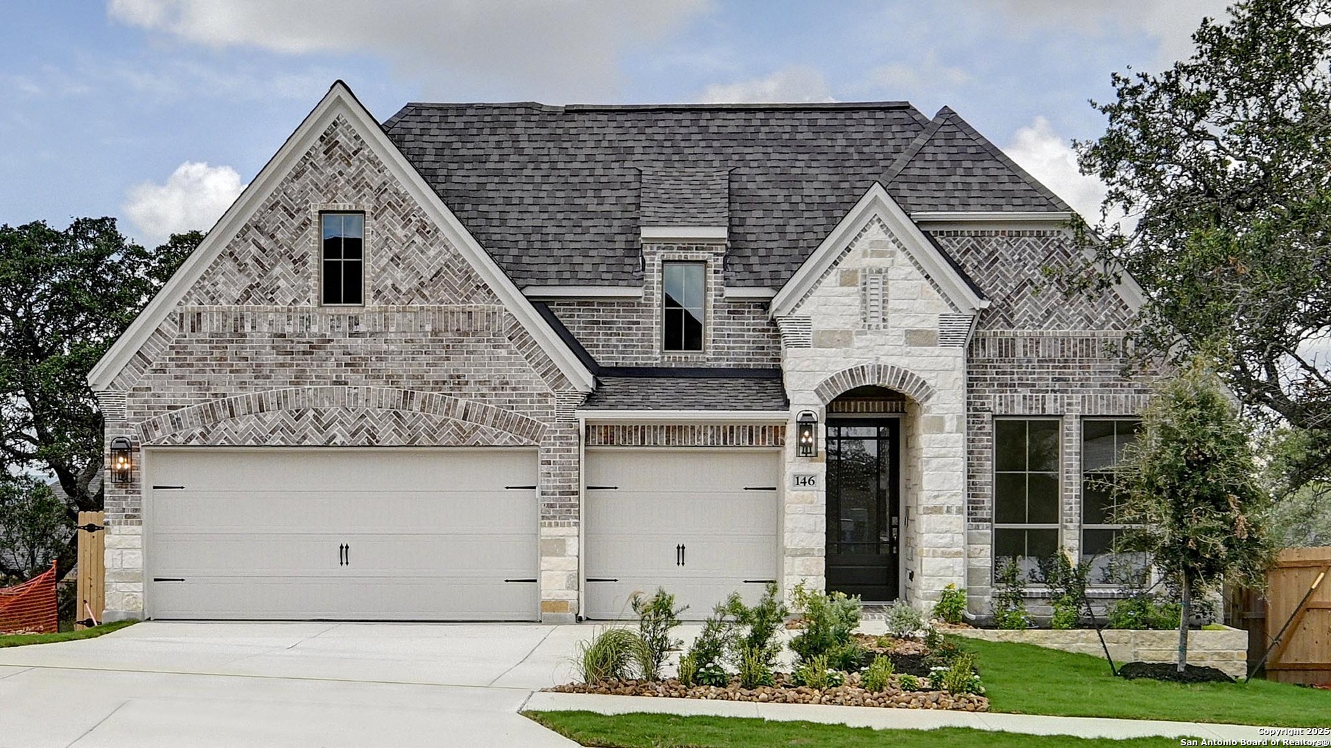 146 Olmos Creek Boerne TX 78006