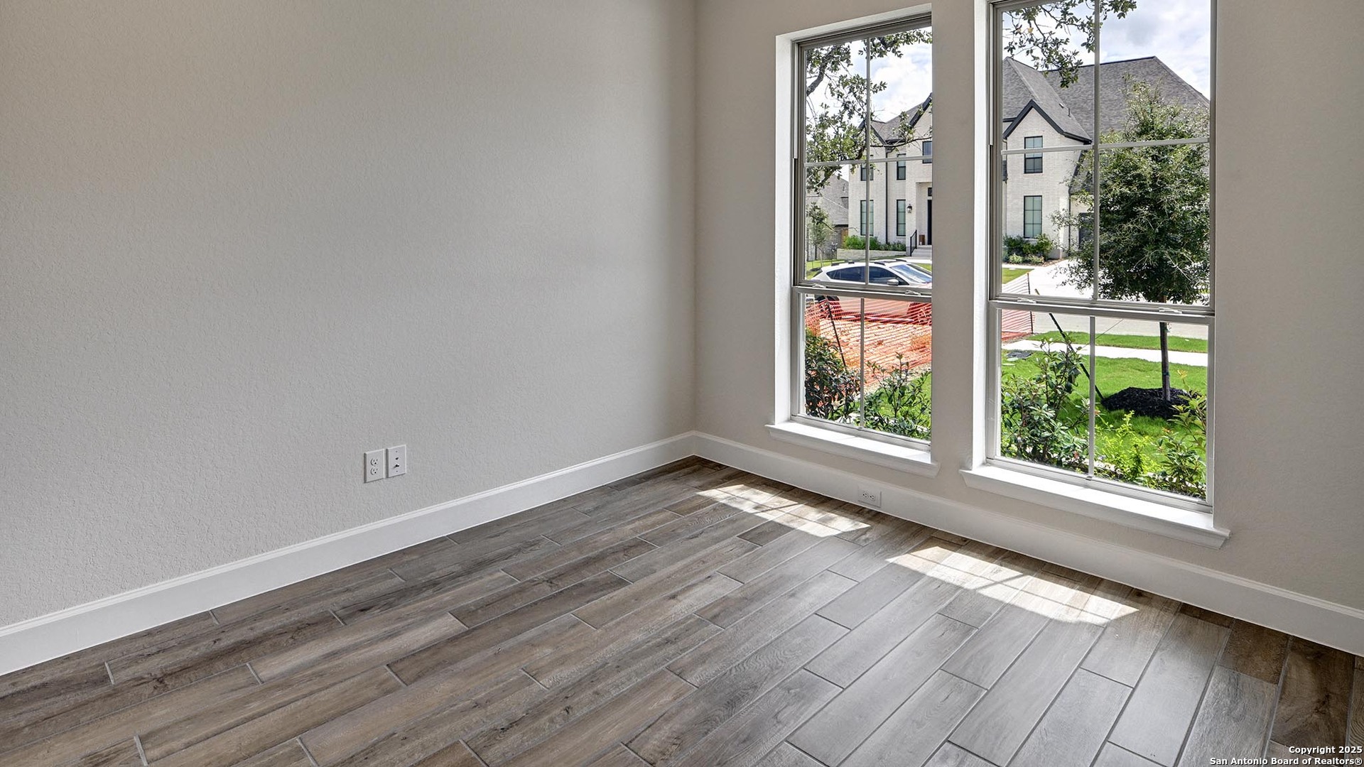 146 Olmos Creek Boerne TX 78006