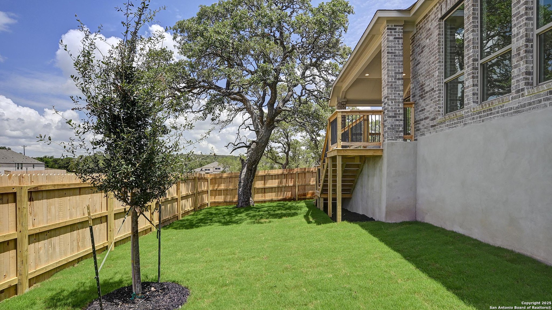146 Olmos Creek Boerne TX 78006