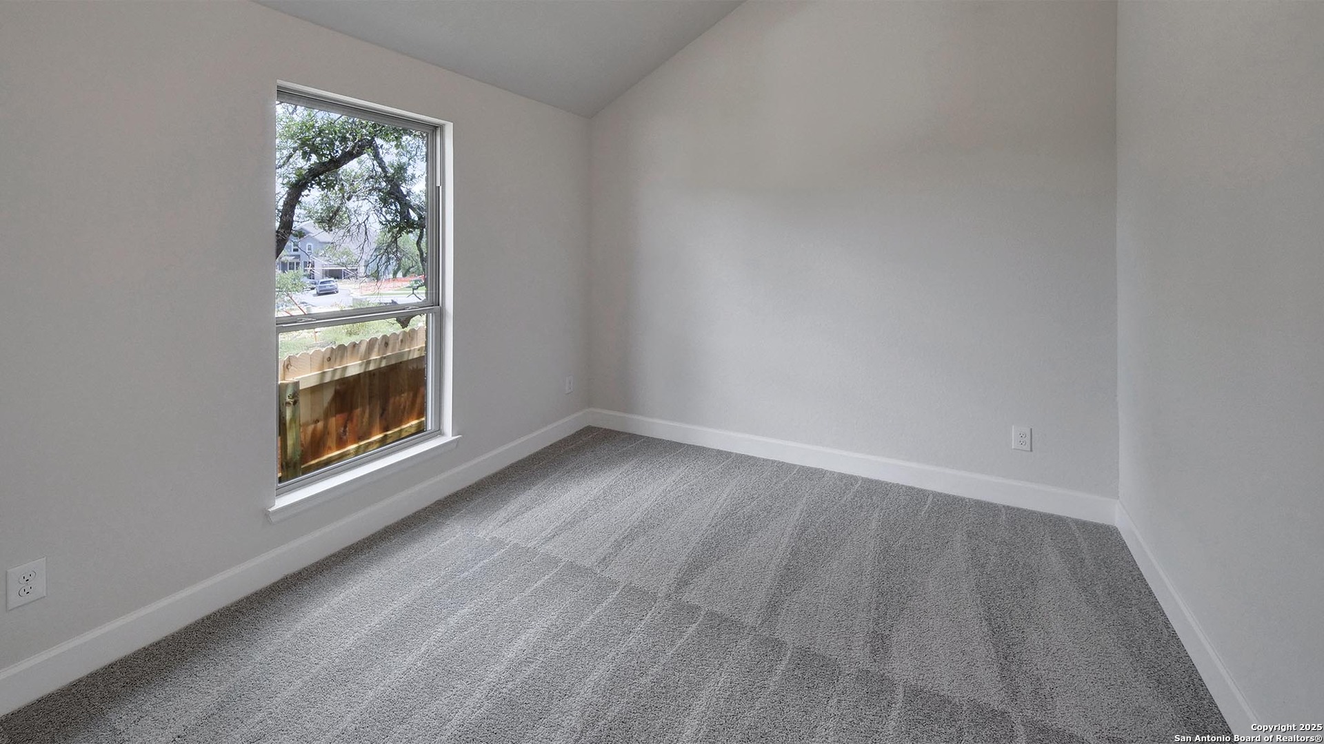 146 Olmos Creek Boerne TX 78006