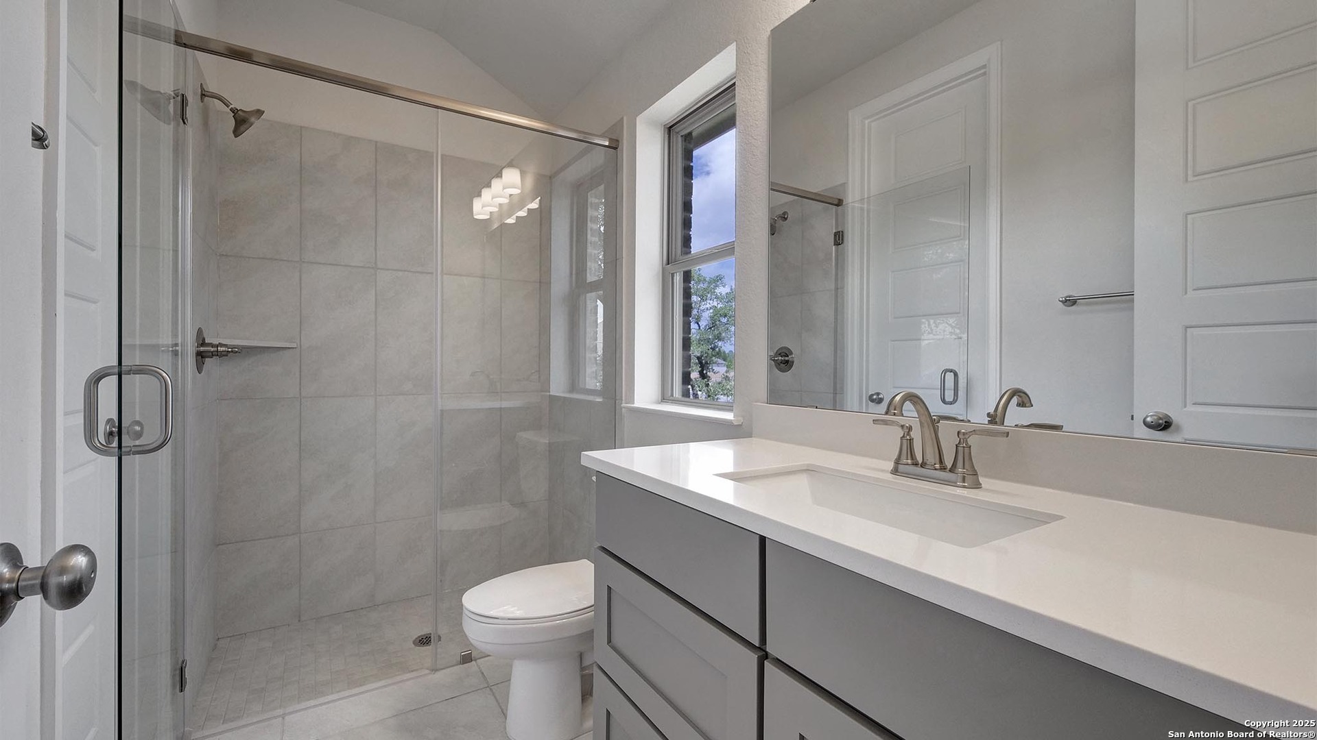 146 Olmos Creek Boerne TX 78006