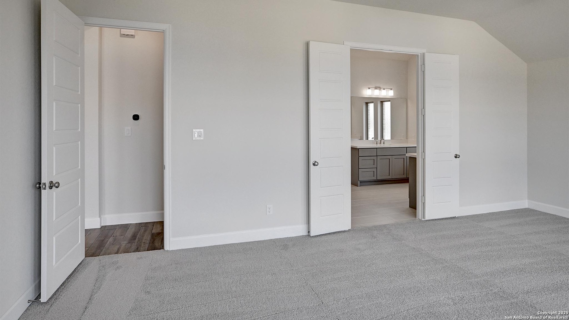 146 Olmos Creek Boerne TX 78006