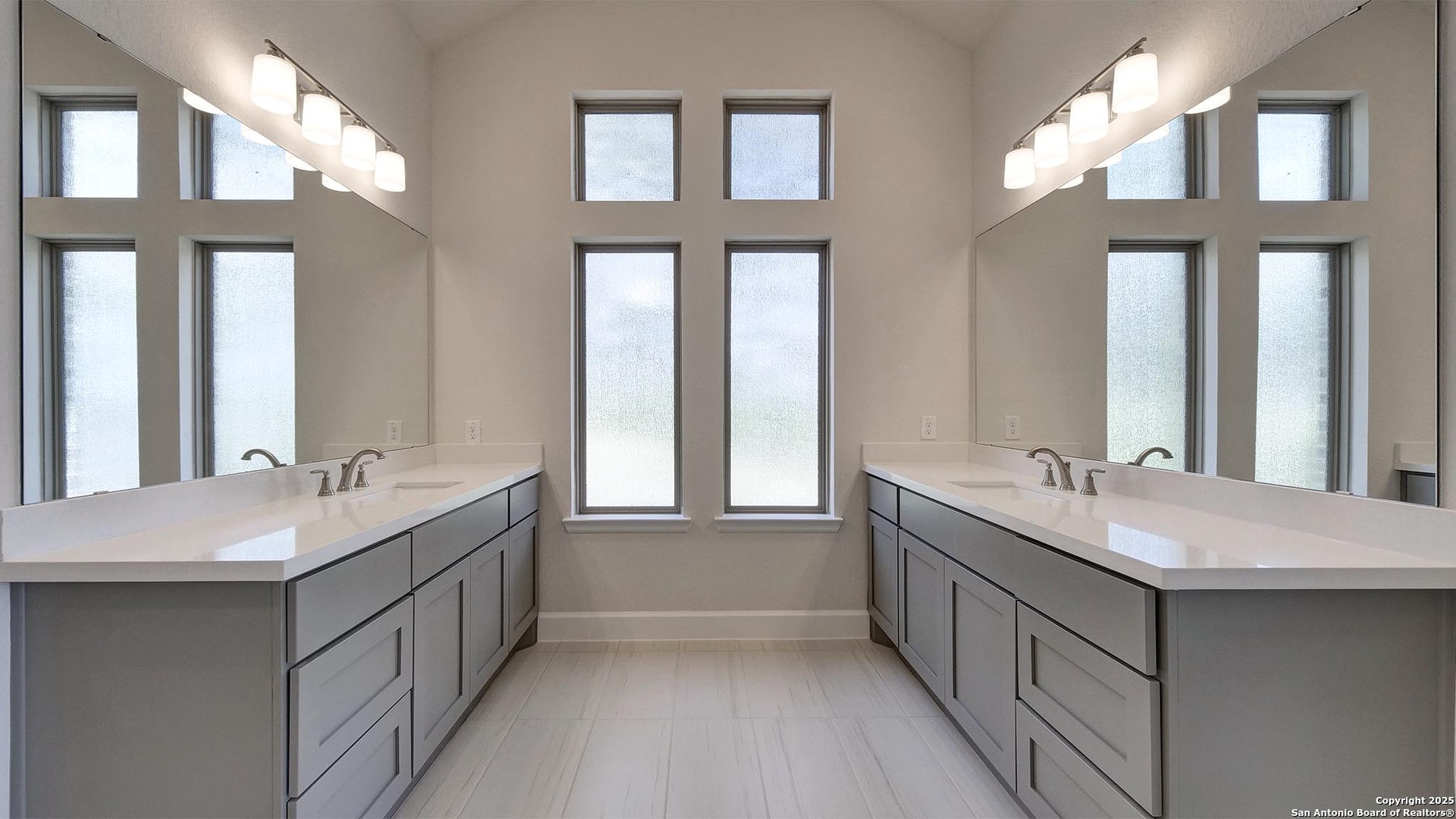 146 Olmos Creek Boerne TX 78006