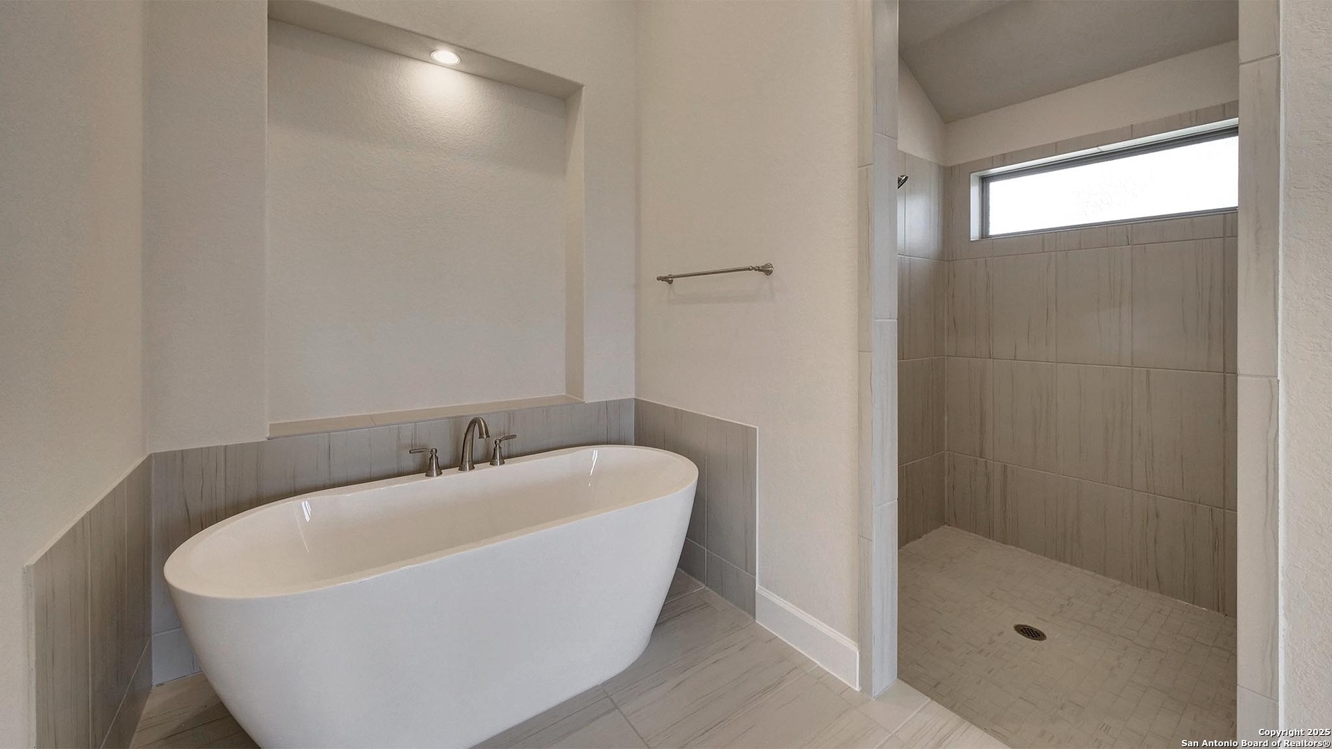 146 Olmos Creek Boerne TX 78006