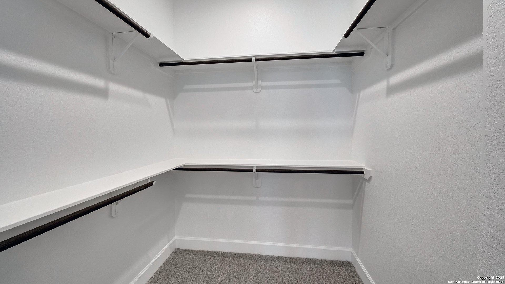 146 Olmos Creek Boerne TX 78006