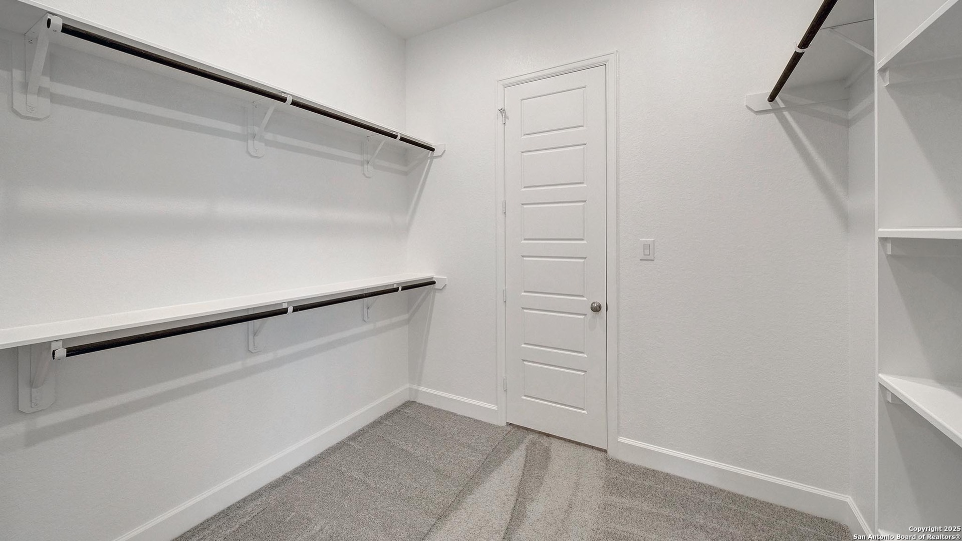 146 Olmos Creek Boerne TX 78006