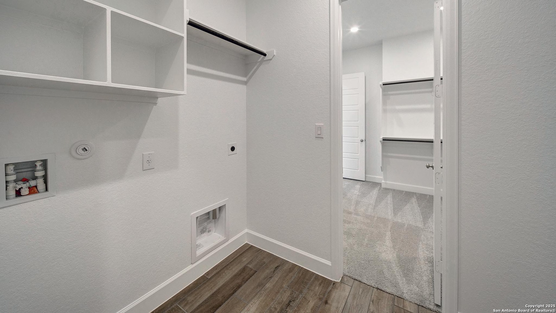 146 Olmos Creek Boerne TX 78006