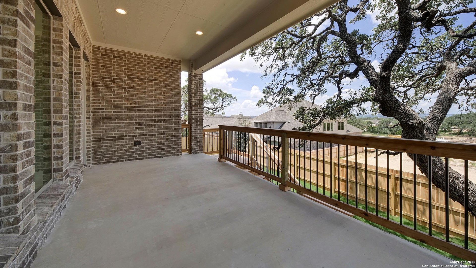 146 Olmos Creek Boerne TX 78006
