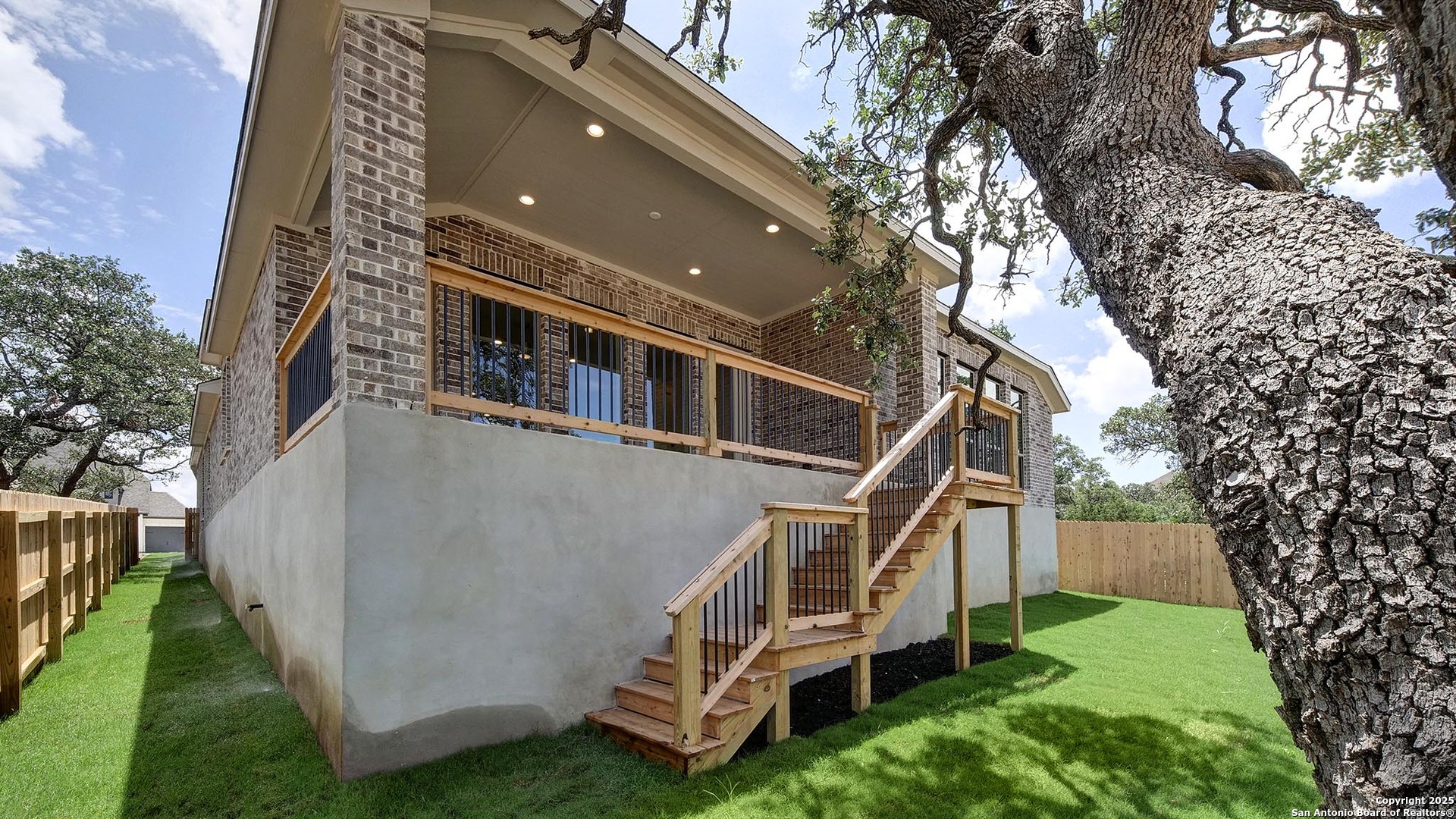 146 Olmos Creek Boerne TX 78006