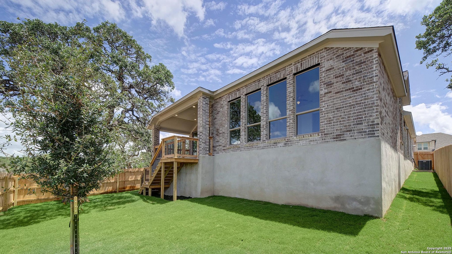 146 Olmos Creek Boerne TX 78006