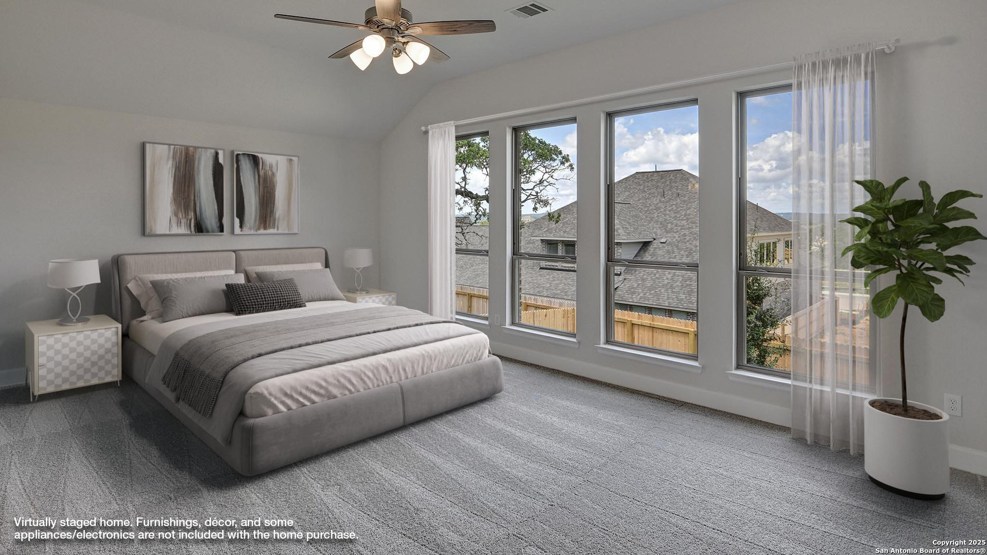 146 Olmos Creek Boerne TX 78006