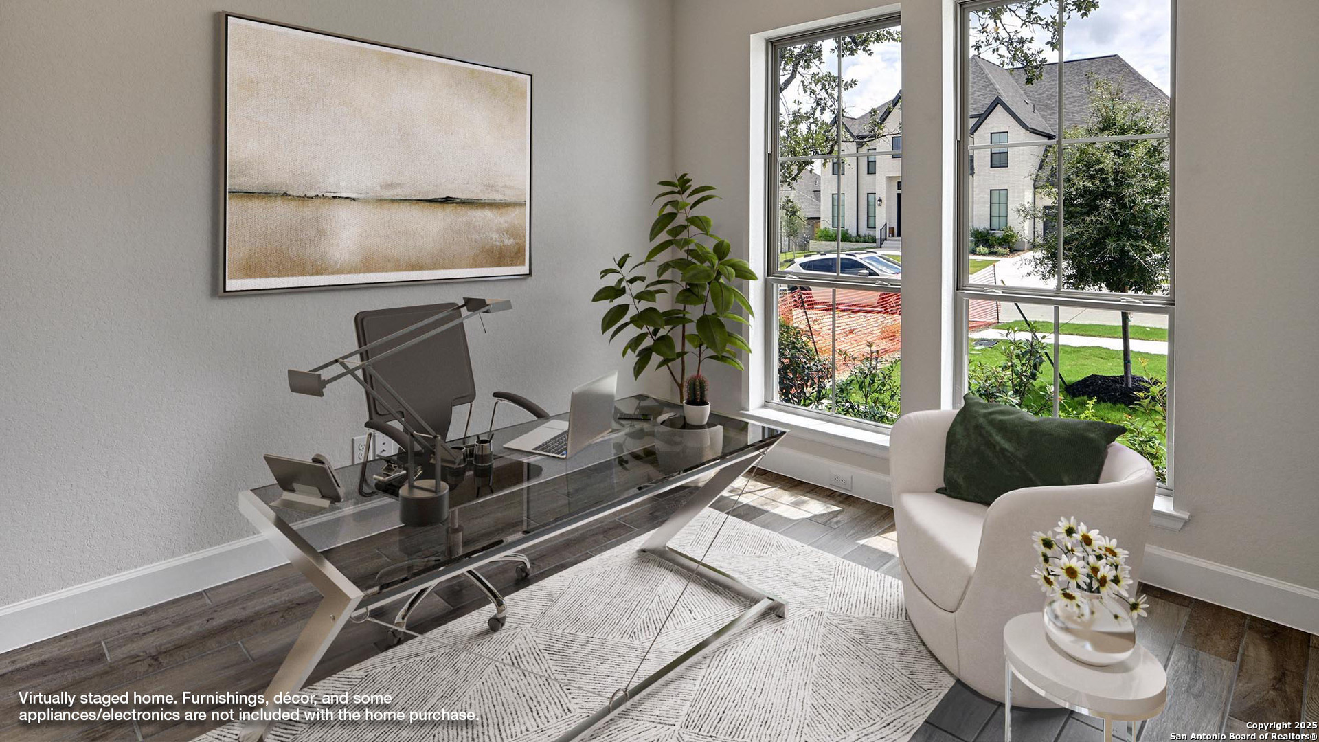 146 Olmos Creek Boerne TX 78006