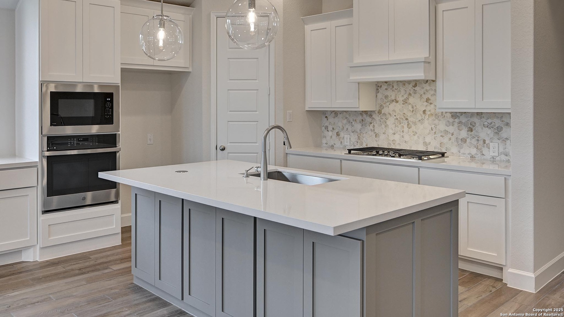 146 Olmos Creek Boerne TX 78006