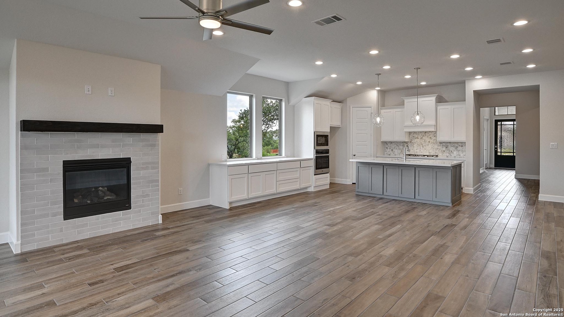 146 Olmos Creek Boerne TX 78006