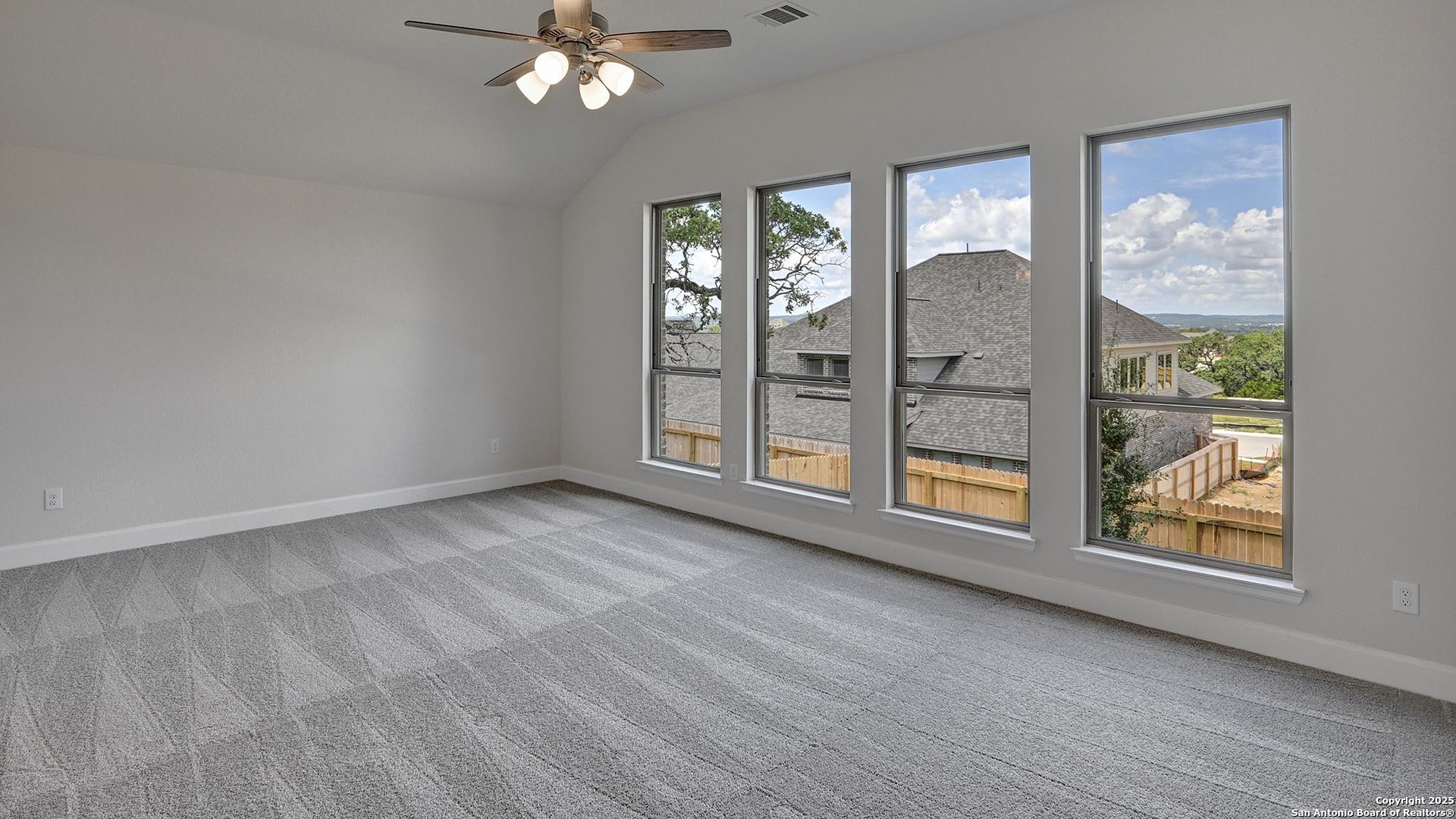 146 Olmos Creek Boerne TX 78006