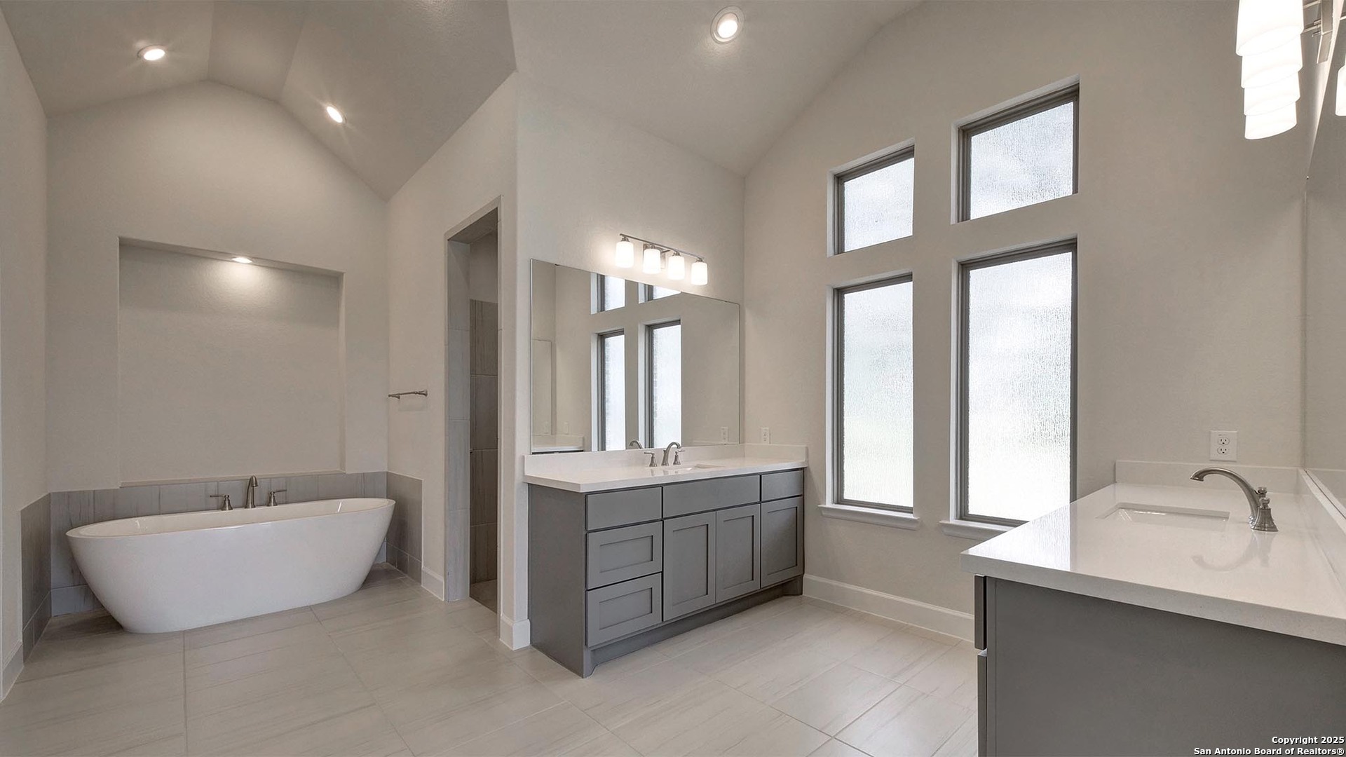 146 Olmos Creek Boerne TX 78006