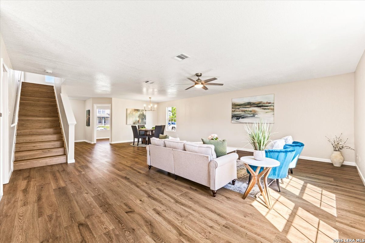 671 Northwest Crossing Drive New Braunfels TX 78130