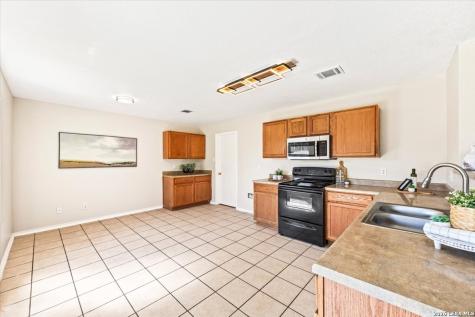 671 Northwest Crossing Drive New Braunfels TX 78130