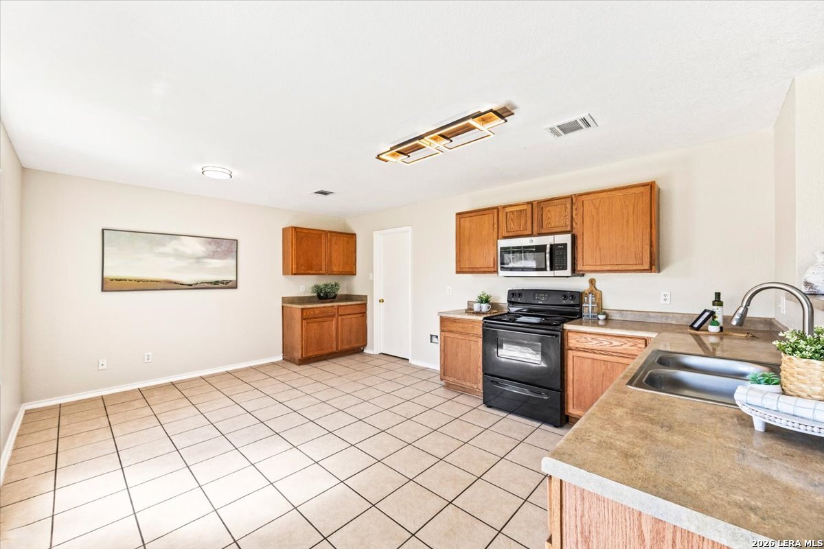 671 Northwest Crossing Drive New Braunfels TX 78130