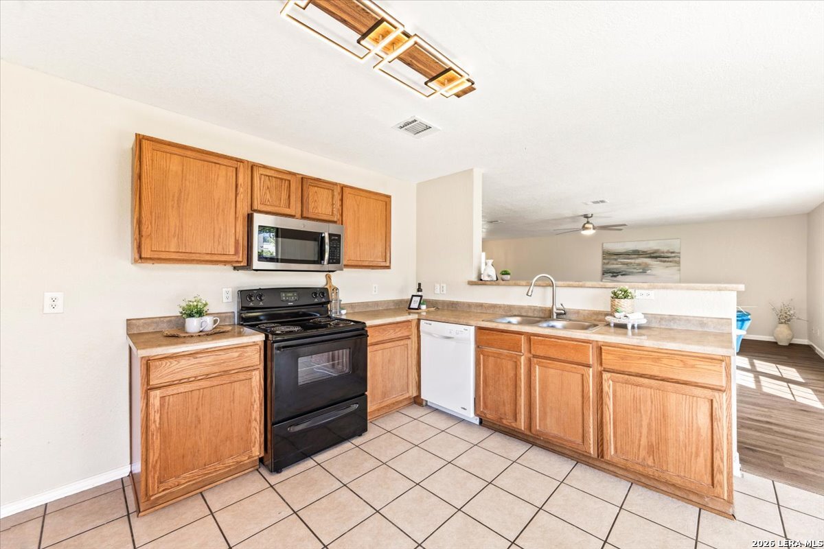 671 Northwest Crossing Drive New Braunfels TX 78130
