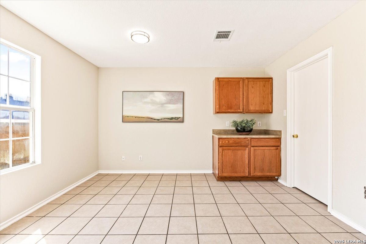 671 Northwest Crossing Drive New Braunfels TX 78130