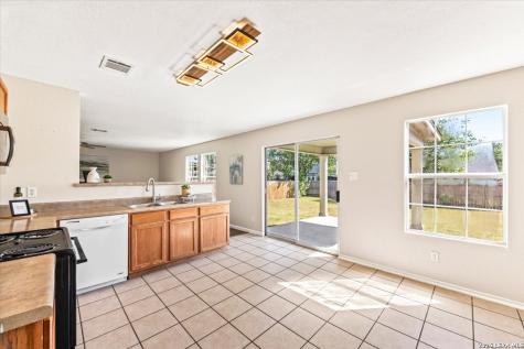 671 Northwest Crossing Drive New Braunfels TX 78130