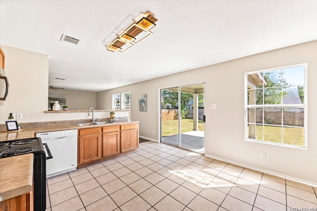 671 Northwest Crossing Drive New Braunfels TX 78130
