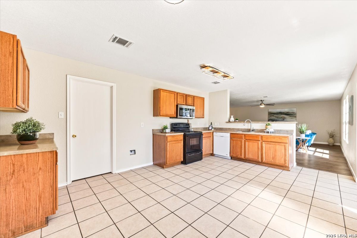 671 Northwest Crossing Drive New Braunfels TX 78130