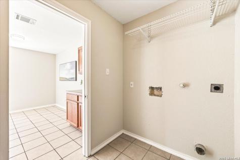 671 Northwest Crossing Drive New Braunfels TX 78130